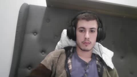 charismaticcharm online show from January 2025 08:43:01 AM