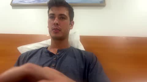 charismaticcharm online show from November 2025 11:27:02 AM