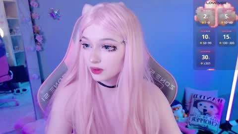 Snapshot of charityryah chatting on April 2026 02:38:01 PM Hi guys Welcome to my room online show from April 2026 02:38:01 PM