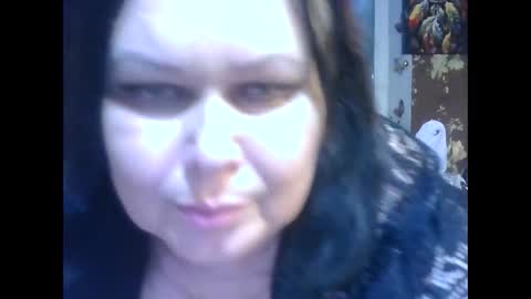 CharleeKendall online show from November 2025 08:02:01 AM