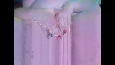 CharleeKendall online show from February 2026 08:51:01 PM