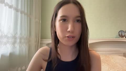 Scarlett online show from March 2026 10:10:02 AM