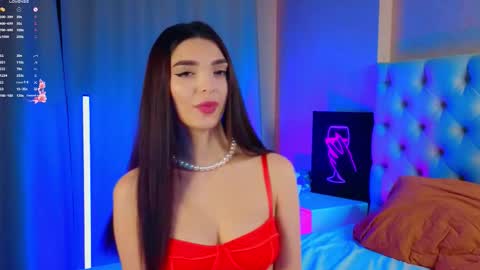 Snapshot of charlenedelgado chatting on November 2025 08:51:01 PM Ill be anything for you online show from November 2025 08:51:01 PM