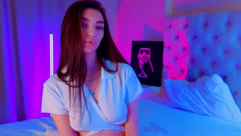 Snapshot of charlenedelgado chatting on December 2025 09:12:02 PM Ill be anything for you online show from December 2025 09:12:02 PM