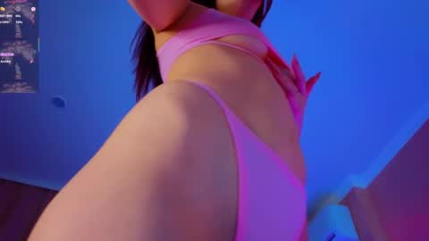 Snapshot of charlenedelgado chatting on December 2025 09:10:02 PM Ill be anything for you online show from December 2025 09:10:02 PM