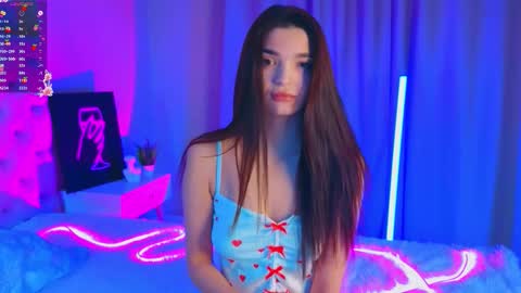 Snapshot of charlenedelgado chatting on January 2026 08:13:02 PM Ill be anything for you online show from January 2026 08:13:02 PM