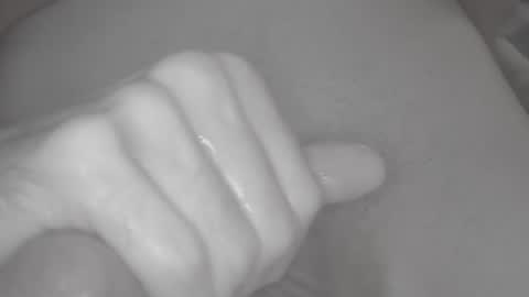 Snapshot of charles2389 chatting on February 2025 09:42:01 PM Anonymous online show from February 2025 09:42:01 PM