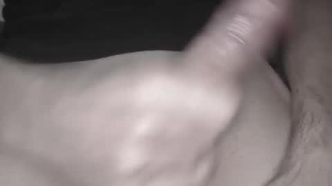 Snapshot of charles2389 chatting on September 2025 04:56:01 PM Anonymous online show from September 2025 04:56:01 PM