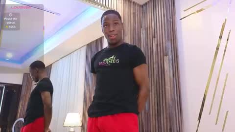 charlesbrown_ online show from November 2025 01:23:02 PM