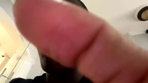 charlesbrown_ online show from November 2025 02:49:02 PM