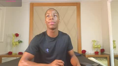 charlesbrown_ online show from May 2026 02:23:01 PM