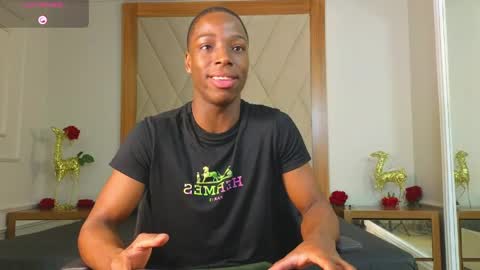 charlesbrown_ online show from May 2026 01:52:01 PM