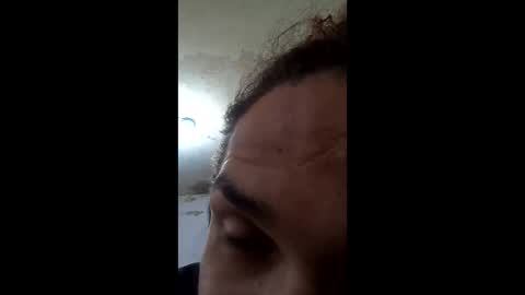 Charles online show from January 2025 01:06:02 PM