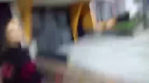 Charles online show from February 2025 01:32:02 AM