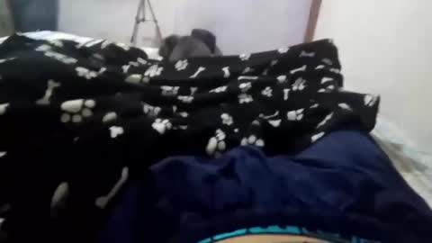 Charles online show from February 2025 02:49:01 AM