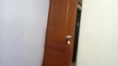 Charles online show from February 2025 01:33:01 AM