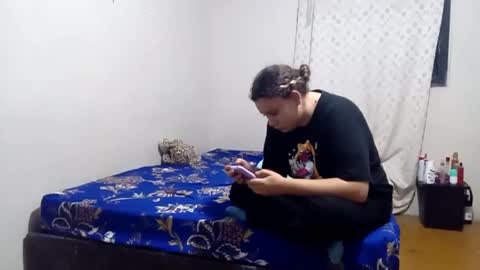 Charles online show from February 2025 06:43:02 AM