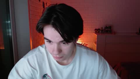 charleshanson69 online show from November 2025 11:29:01 PM