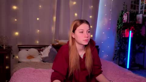 Snapshot of charlesreynosa chatting on February 2026 09:14:02 AM Ariel online show from February 2026 09:14:02 AM