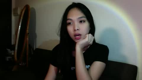 charlette19 online show from October 2025 11:10:01 AM