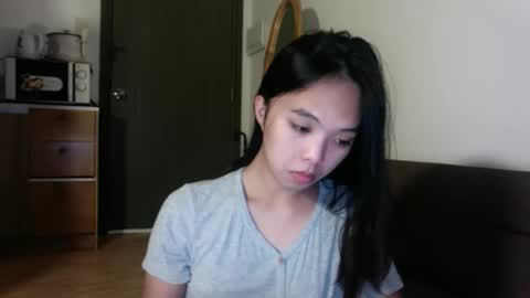 charlette19 online show from November 2025 07:07:01 AM