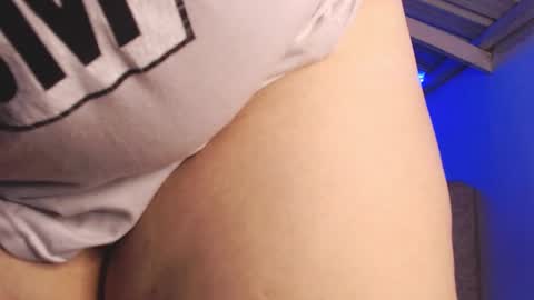 .  . online show from December 2024 12:19:01 AM