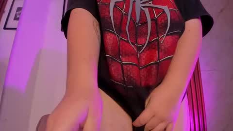 .  . online show from February 2025 07:34:02 AM