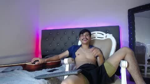 Snapshot of charlie_cock_ chatting on September 2025 05:18:02 AM Charlie online show from September 2025 05:18:02 AM