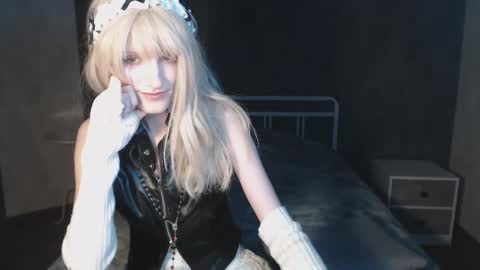 Charlie online show from January 2026 11:30:02 PM