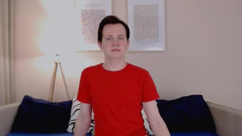 Charley online show from November 2025 07:14:02 PM