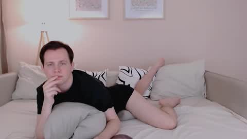 Charley online show from November 2025 06:30:02 PM