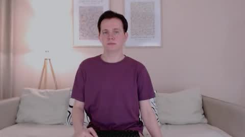 Charley online show from November 2025 09:41:01 AM