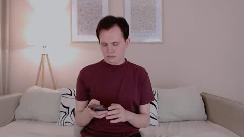 Charley online show from November 2025 04:29:01 PM