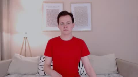 Charley online show from December 2025 08:12:01 AM