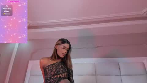    online show from March 2026 07:32:02 PM