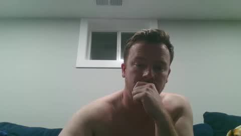 Snapshot of charlie_workout chatting on February 2026 07:24:01 AM Charlie workout online show from February 2026 07:24:01 AM