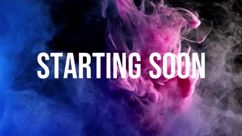 Charlie online show from November 2025 07:42:02 AM