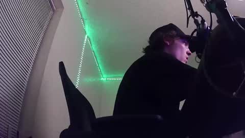 char sexiness online show from November 2025 02:32:01 AM