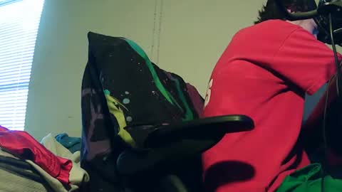 char sexiness online show from November 2025 06:07:01 PM