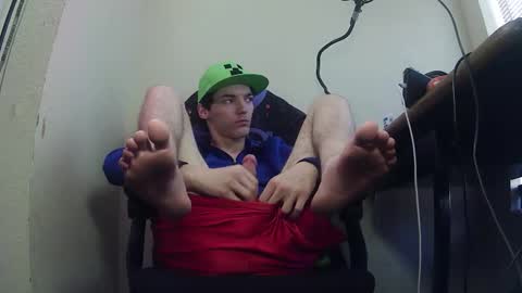 char sexiness online show from January 2026 08:36:01 PM