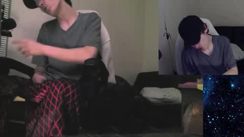 char sexiness online show from February 2026 12:39:01 AM