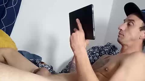 charliee636023 online show from November 2025 11:42:02 AM