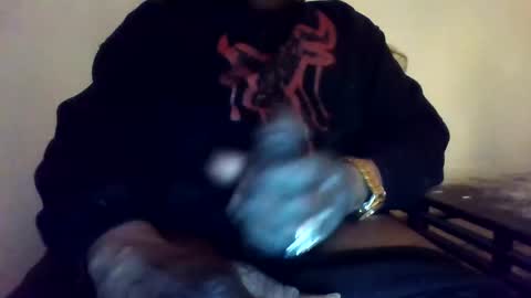 charliegottabbc online show from February 2025 11:43:01 AM