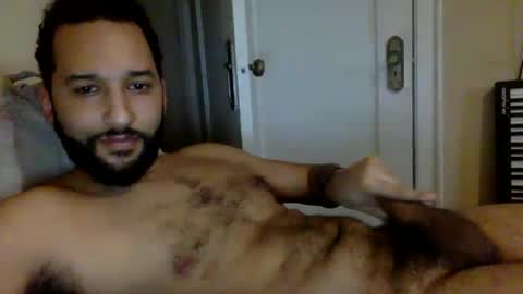 charliehorse44 online show from December 2024 09:17:02 PM