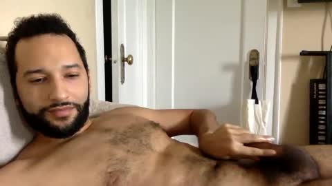 charliehorse44 online show from February 2025 04:32:01 PM