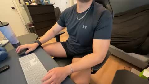 charliekkw online show from February 2026 07:39:02 PM