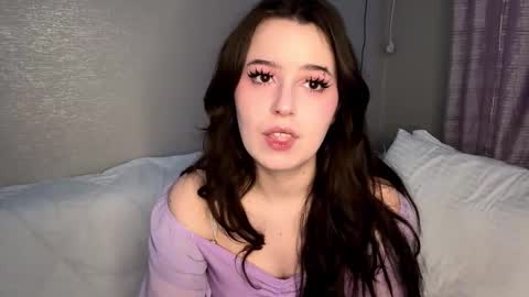 Freya online show from February 2026 03:54:01 PM