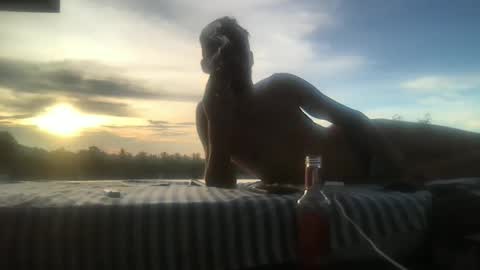 Snapshot of charlierushx chatting on October 2025 10:36:02 AM charlierushx online show from October 2025 10:36:02 AM