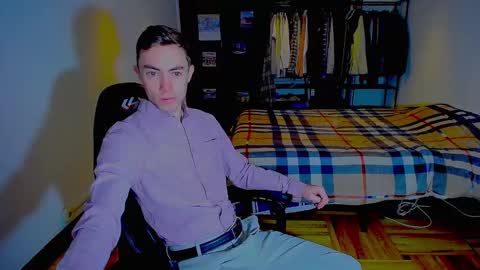 carlos reyes online show from February 2025 08:39:02 AM