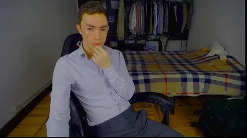 carlos reyes online show from January 2026 08:28:02 AM